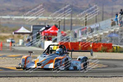 media/Feb-18-2023-Nasa (Sat) [[a425b651cb]]/Time Trial/Session 2 (Turn 2)/
